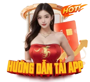 tải app nohu